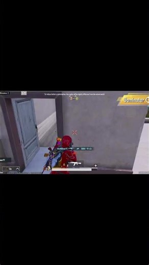 Don't Miss End 😱😱 #shorts #youtubeshorts #trending #gaming #shortsfeed #viralshorts