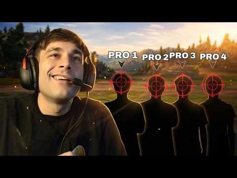 PRINTEO DOBLE LP CONTRA PROS CON ANIVIA TOP