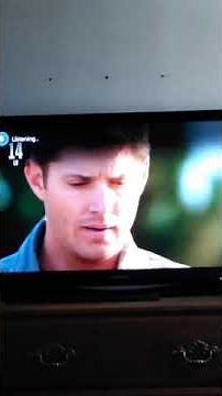 How to get Secondary Audio Programming (SAP) on the television audio system.