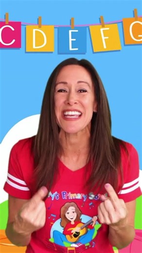 Shows Music Time with Patty | Patty Shukla Kids TV | Sing Along Songs for Kids