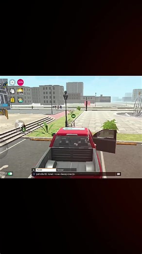 @ti djo gaming @aparans #highlights