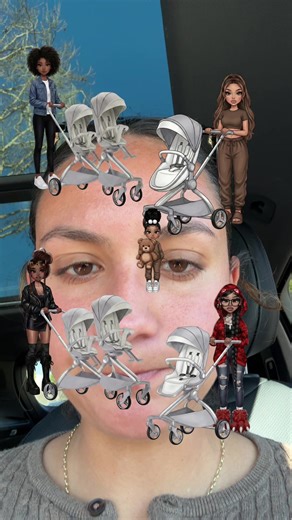 #filtergame #viralfilter #filter #effect #fyp