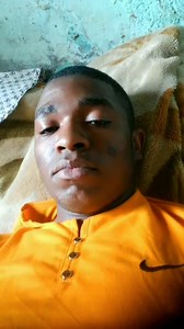 19K views · 715 reactions | Kuyika ma comedy sound effects #chichewaclips #kamlanjetech #Malawi #kamlanje #comedy | Kamlanje Tech | Facebook