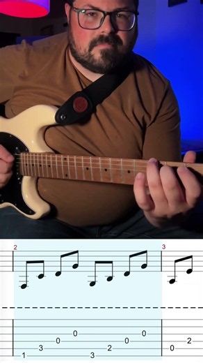Don’t Fear the Reaper #guitarlesson #guitartutorial #dontfearthereaper