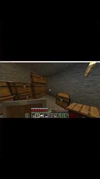 how to dupe items in java (works in hardcore)