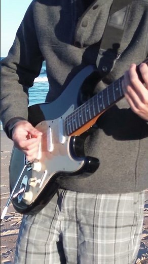 Don’t Stop ’Til You Get Enough – Michael Jackson | Live Loop Tutorial