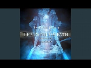 Involution (of Spirit into Matter)