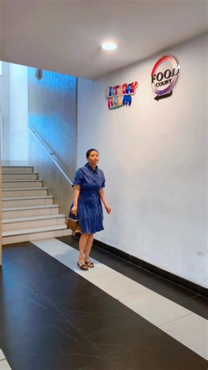 Bisre japan (@bse.g5)’s videos with original sound - jo cj