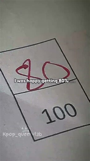 Frr..😭😤👍#youtubeshorts #trendingshorts #fypシ #realatable #aesthetic