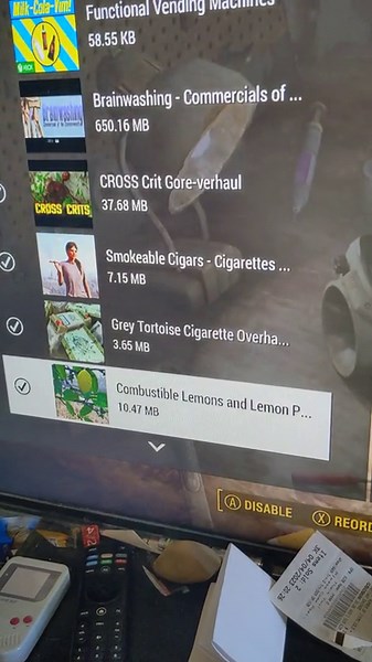 [fo4 how do I get rid of the IVY companion because it's not any of the mods that I have installed in my load order that made her show up in my Commonwealth