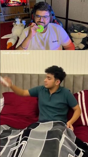 Try Not To Laugh Day 500 #funny