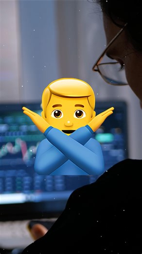 The Perfect Daily Routine of a Professional Swing Trader