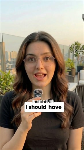 How to get an American Accent in 10 seconds! ⏱️