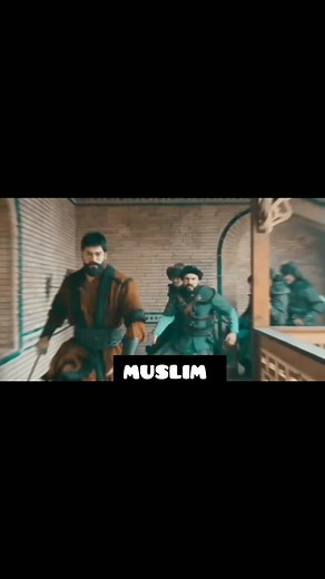 #muslim #muslim#muslimtiktok