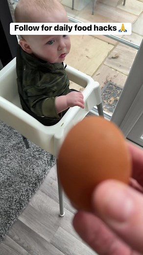 461K views · 3.6K reactions | Follow for daily food hacks , food reviews and live cooking #food #foodie #foodhack #lifehack #egghack | Right Guys Reviews | Facebook