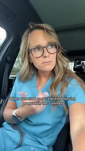 1K reactions · 51 shares | There’s no time for the syllabus—we dive...