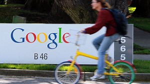 6 Reasons Working at Google Isn't Right for Most People