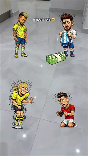 easy #beatbox pattern #1 🤭 (beginner beatboxing)