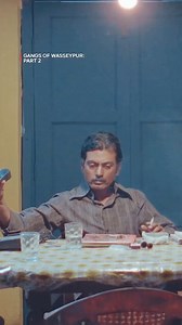 Definite ka matlab kya hota hai?? #Ladla | ＮａｆＳｉＹａＴｉ