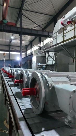 Reliable Power, Certified Protection