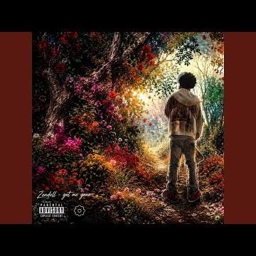 ZENDELL - GOT ME GONE