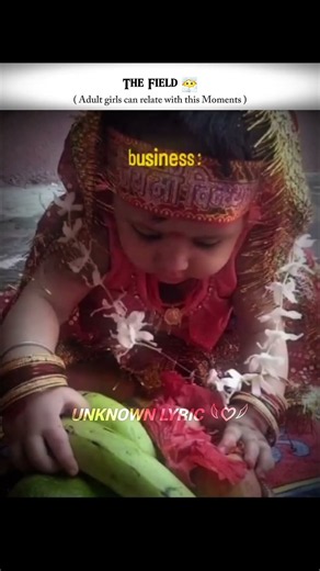 kuch yaad aaya,ye business? 🤌🏻😭 || whatsapp status || ~unknown lyrics #relatable #newshorts #viral