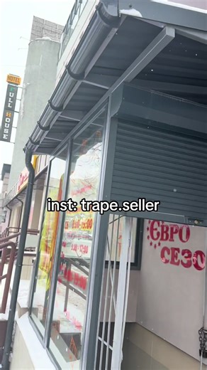 Секонд хенд: Найкращі пропозиції від trape.seller