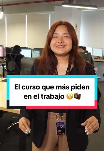 Curso de Excel Profesional: Domina Power Query y Más