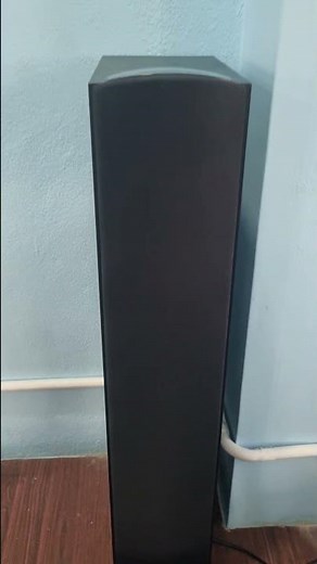 5.1.2 Onkyo AV receiver with Klipsch reference package #onkyo #klipsch #audio #receiver #viralvideo