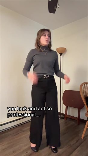 Humorous Professional Pranks to Lighten Your Day