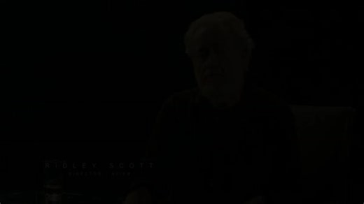 Experience the groundbreaking masterpiece as it was meant to be seen. Alien is now playing at AMC Theatres for a limited time. Get tickets now! https://amc.film/49S6Qyt | AMC Theatres