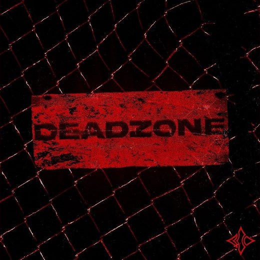 DEADZONE