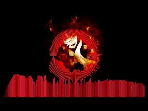 Homestuck MeGaLoVaNiA Acicular Remaster (ARCHIVE)