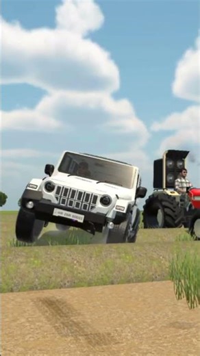 #jattlifestudio #farming #jattlifestudios #daku #funny #jaatjatni #comedy ‪@nishu_deshwal‬