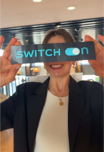 Upgrade Your Travel Experience with beOne Membership