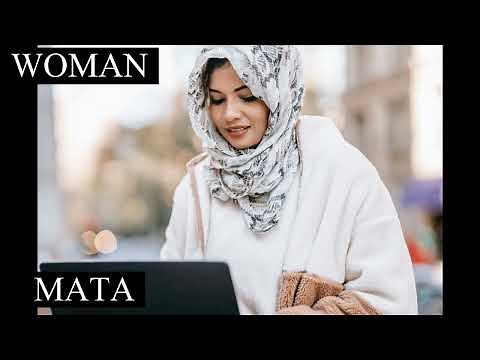 Lesson 2 Hausa Language for Beginners / Koyan Turanci a Saukake