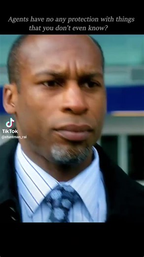 Fringe: Unraveling the Mystery of Human Combustion