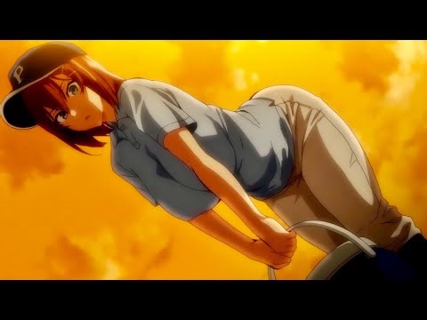 たわわな彼女が顧問の先生に。