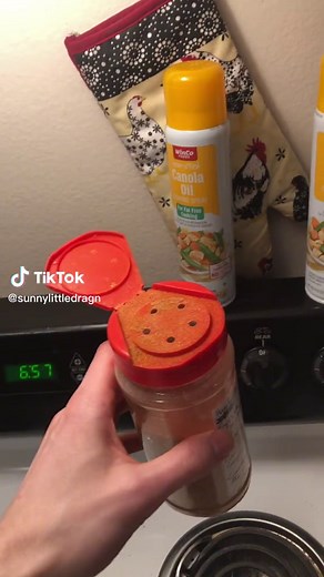 Nerdy Kitchen Storage Solution: The LEGO Towel Rack