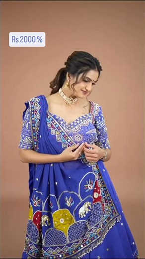 priya clothing on Instagram: "clothes Size - Mobile number- Send me 7 Return Option Available 3-4 day delivery time Payment Advance Because Pre Booking Available Thank You All over #Gujarat# Free Delivery All India Delivery available With Low Cost Of Shipping Charges. #World Wide# Shipping Available also With Budget-friendly Amount. New Trending Chaniya Cholis And Saadi Collections # UK.USA.CANADA. Fabrics Which We Uses Cotton, Silk, ai Silk, whitehair Silk, Gai Silk , White Silkt, Black Silk , 