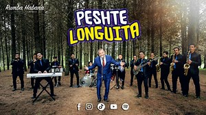 Peshte Longuita - Rumba Habana “La Herencia” 🇪🇨 Síguenos en nuestras redes sociales! 📞Contratos: 098 706 3911 #RumbaHabana #musicanacional #ecuador | Rumba Habana "La Herencia"