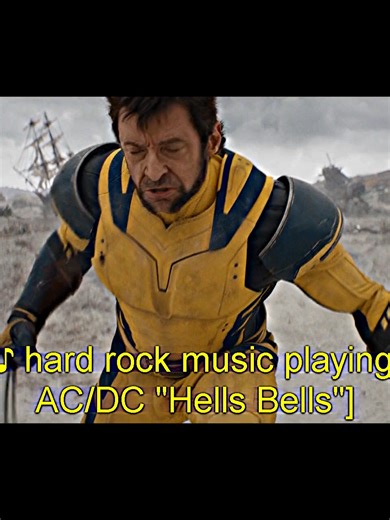 deadpool vs volverine