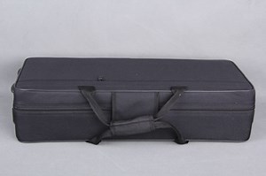 [Hot Item] Saxophone Foambody Case / Case / Saxophone Case