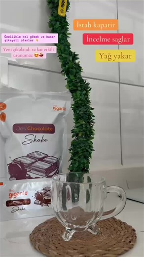 #fyppppppppppppppppppppppp