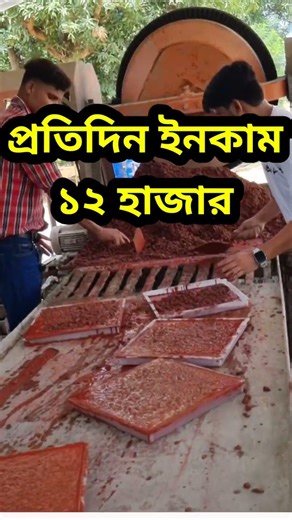 Paver Block Making Machine| Paver Block Making Process| Concrete Block Making