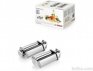 BOSCH MUZ5PP1 nastavek za testenine PastaPassion za serijo MUM5