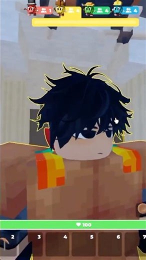 El narcisismo 🗣🗣 #roblox #eggwars #clips #narcisismo #bedwars #eggwa