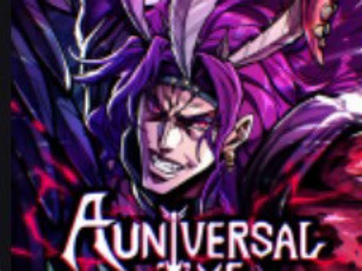 roblox aut 究极生物任务教程