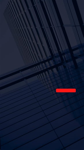 Most managers handle people by trial and error; and that’s where problems start. If you want to make better, legally safe decisions at work, this course will help you get there. 📆 17 & 18 December 2025 📍 Malaysia HR Forum Academy, Menara PKNS, PJ Register now to secure your seat. | Malaysia HR Forum