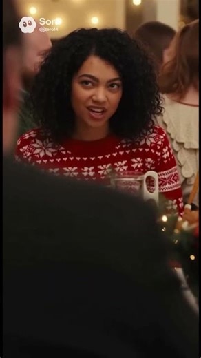 The Congregation: A Very Frozen Christmas (Reverend Nabisco's Holiday Mishap)